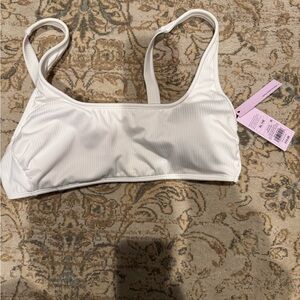NWT Bikini Top